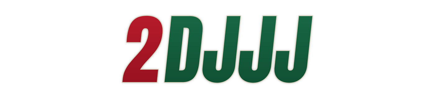 2djjj
